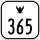 365