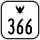 366