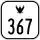 367