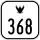 368