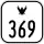 369
