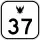 37