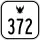 372
