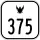 375