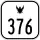376