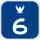 6