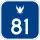 81