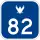 82
