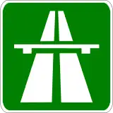 Αυτοκινητόδρομος