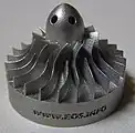 3d_printing=turbine