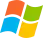 Windows 7 logo