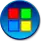 Windows Vista logo
