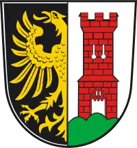 Kempten (Allgäu)