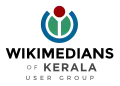 Wikimedians of Kerala User Group