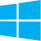 Windows 8 logo