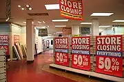 end_event=Store closing