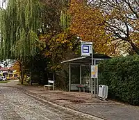 local_ref=17114 ref=17114 1701710285&nbsp;1701710285