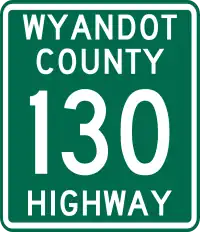Wyandot