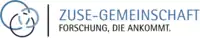 Zuse-Gemeinschaft