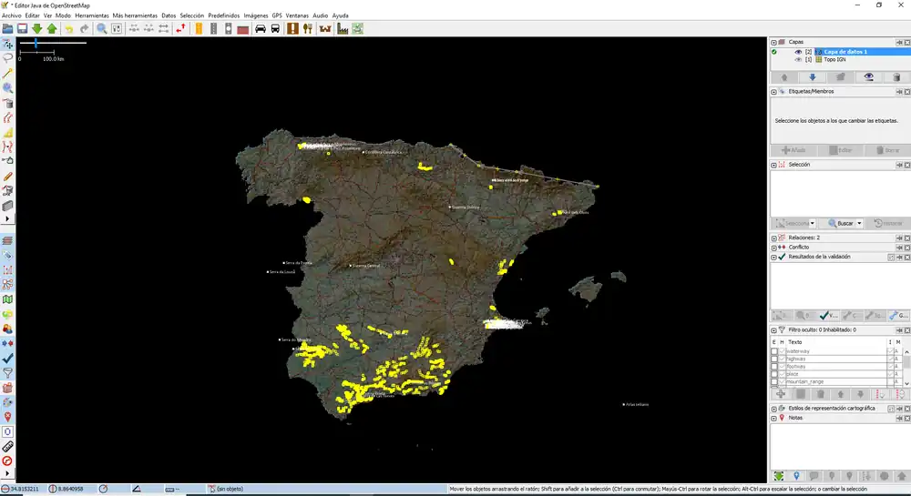 Mountain_range mapeados a 31/01/21