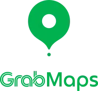 GrabMaps