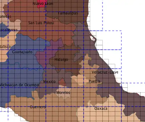 Image Compliments of Eric Jarvies at http://CSL.com.mx