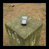 Imatges promocionals