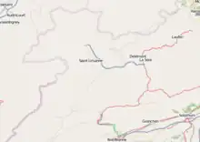 Image du canton du Jura