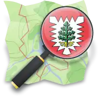 Kreis Pinneberg (Schleswig-Holstein)