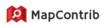 MapContrib
