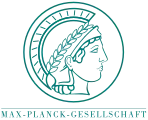 Max-Planck-Gesellschaft