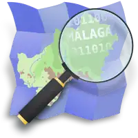 Málaga, Andalusia (Andalucía)