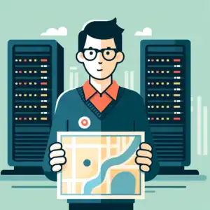 The Swiss OSM Jubilee Tour - OSM for Research