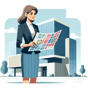 The Swiss OSM Jubilee Tour - OSM für Behörden