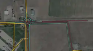 Tags added,changed or removed