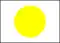 Gelber Punkt