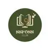 SSFOSS Logo