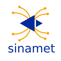 Sinamet Logo