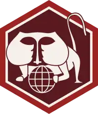 State of the Map 2019