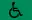 Wheelchair (4/4)