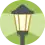 AddPitchLit quest icon