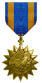 Air Medal