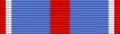 Air and Space Recognition Ribbon