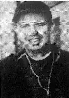 Richter during his VCSU Tenure