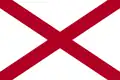 Alabama