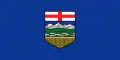 Alberta