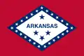 Arkansas