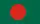 Bangladesh