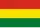 Bolivia