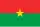 Burkina Faso